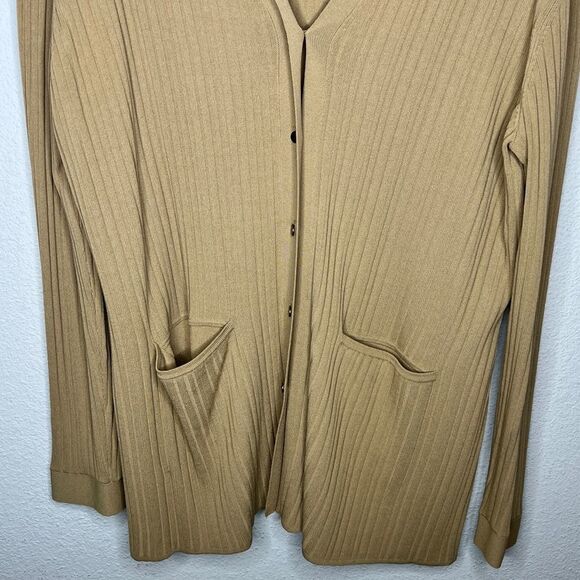 Vintage‎ Jones NY Country Cardigan Sweater - Picture 2 of 6